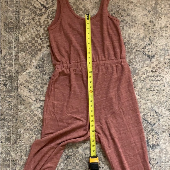 Free People Romper - Picture 6 of 8